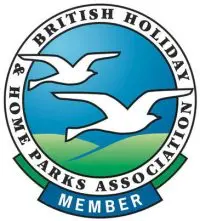 BHHPA