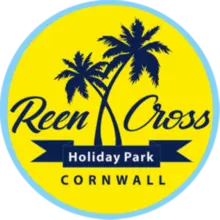 Reen Cross Holiday Park Cornwall