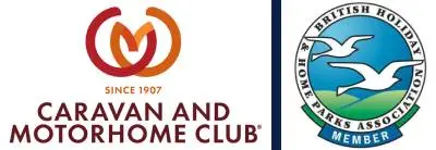 Reen Cross Holiday Park Cornwall Memberships