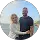 Maria Jenkinson profile picture
