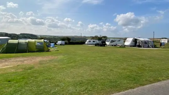 camping-rencross