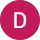 Donna profile picture