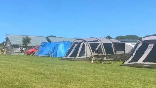 camping-cornwall
