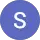 S J profile picture