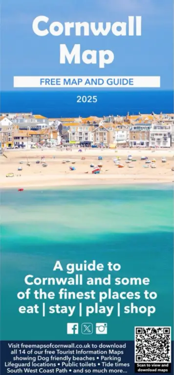 14-Cornwall-Pubs-and-Restaurants