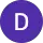 Dave Hill profile picture