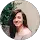Anastasiia Fry profile picture