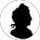 Len Williams profile picture