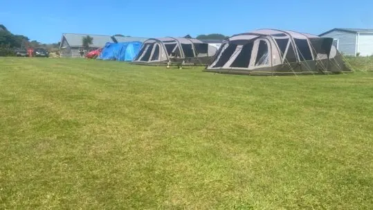 camping-rencross2
