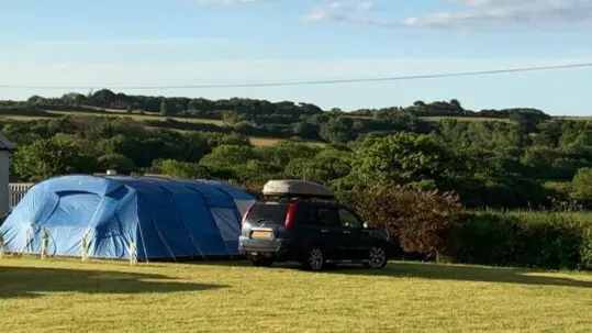 camping (2)