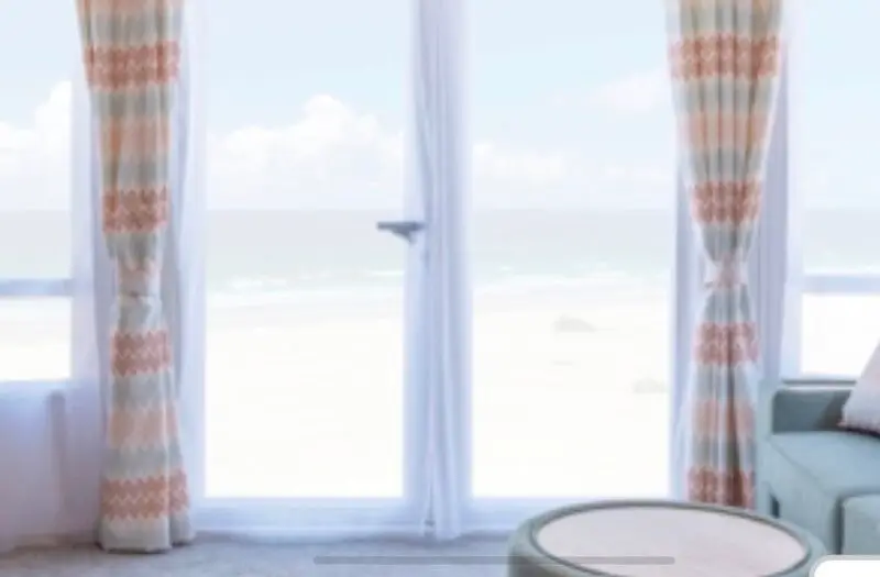 chorus-view
