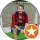 Simon Jacobs profile picture