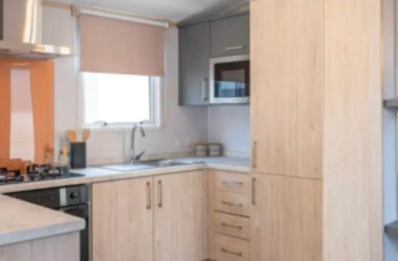 chorus-kitchen