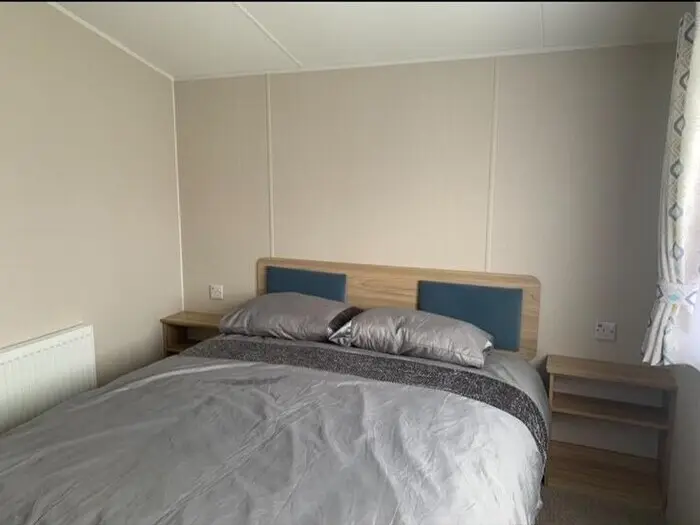 malton--bedroom